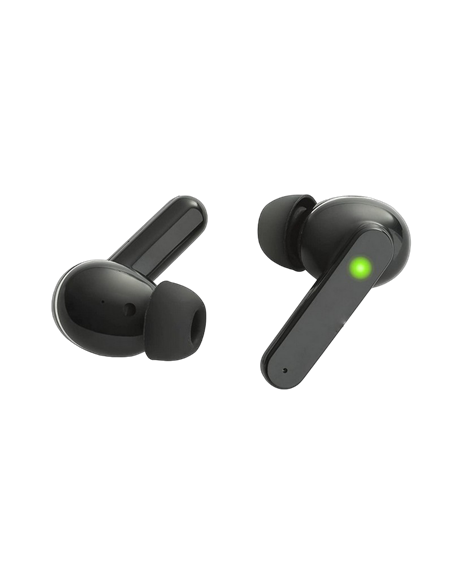 Căști Cellularline Music Sound Fantasy in ear, Negru