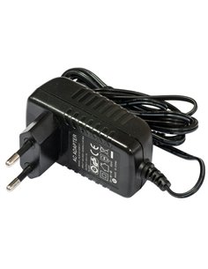 Comutator MikroTik RB260GS, Alb 2