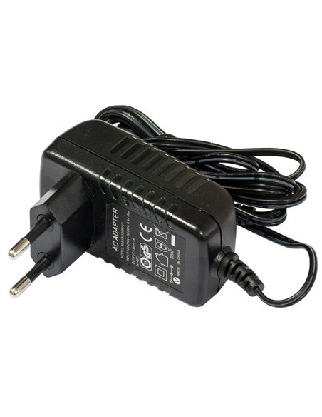 Comutator MikroTik RB260GS, Alb