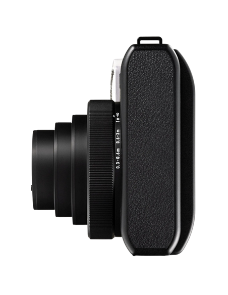 Фотоаппарат моментальной печати instax Mini 99, Черный