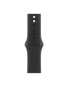 Умные часы Apple Watch Series 10, 42мм, Чёрный 2