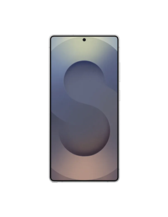 Смартфон Samsung Galaxy S25 Ultra, 12Гб/512Гб, Titanium Silver Blue 2