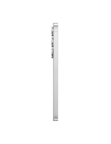 Smartphone Samsung Galaxy S25 Ultra, 12GB/512GB, Titanium Silver Blue