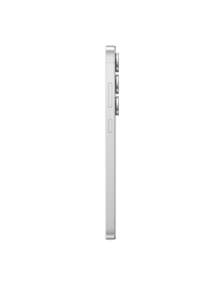 Смартфон Samsung Galaxy S25 Ultra, 12Гб/512Гб, Titanium Silver Blue