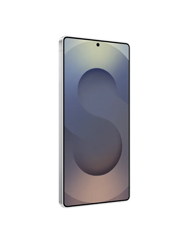 Смартфон Samsung Galaxy S25 Ultra, 12Гб/512Гб, Titanium Silver Blue