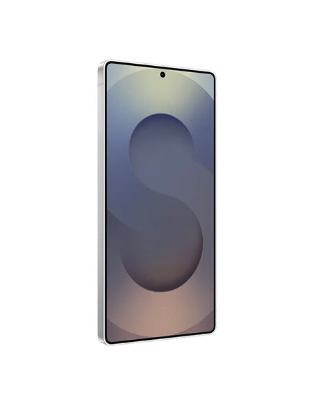 Смартфон Samsung Galaxy S25 Ultra, 12Гб/512Гб, Titanium Silver Blue