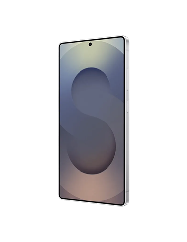 Смартфон Samsung Galaxy S25 Ultra, 12Гб/512Гб, Titanium Silver Blue
