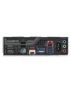 Placă de bază Gigabyte B850 GAMING X WIFI6E, AM5, AMD B850, ATX 2