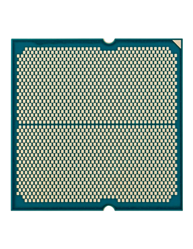Процессор AMD Ryzen 5 7600X, AMD Radeon Graphics, | Tray