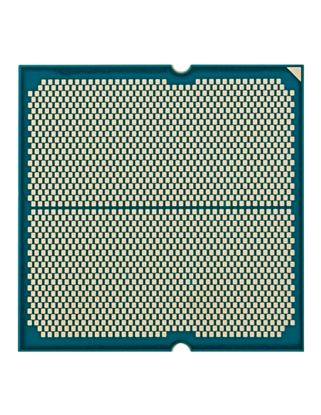 Procesor AMD Ryzen 5 7600X, AMD Radeon Graphics, | Tray