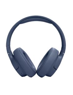 Наушники JBL Tune 720BT, Синий 2