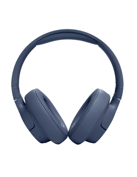 Căști JBL Tune 720BT, Albastru