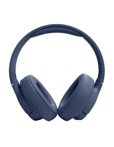 Căști JBL Tune 720BT, Albastru