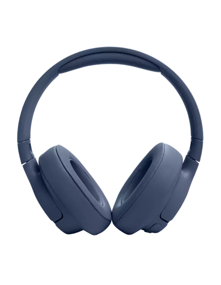 Căști JBL Tune 720BT, Albastru