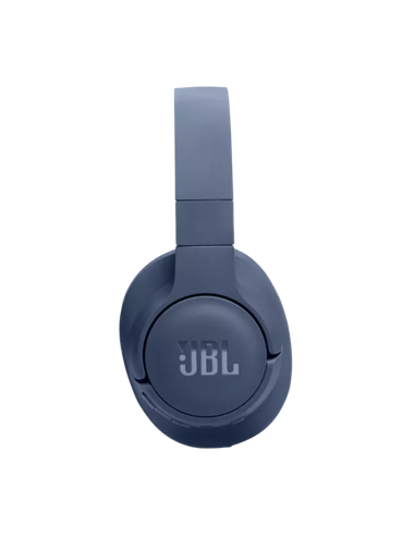Căști JBL Tune 720BT, Albastru
