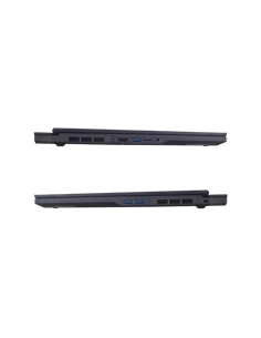 Игровой ноутбук 18" Acer Predator Helios Neo 18 AI PHN18-72, Abyssal Black, Intel Core Ultra 9 275HX, 32Гб/1024Гб, Linux eShell 2