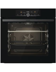 Cuptor Electric Gorenje BOSX 6747 A01BG, Negru 2