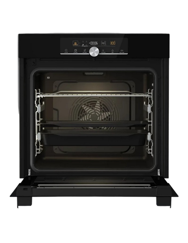 Cuptor Electric Gorenje BOSX 6747 A01BG, Negru