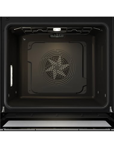 Cuptor Electric Gorenje BOSX 6747 A01BG, Negru