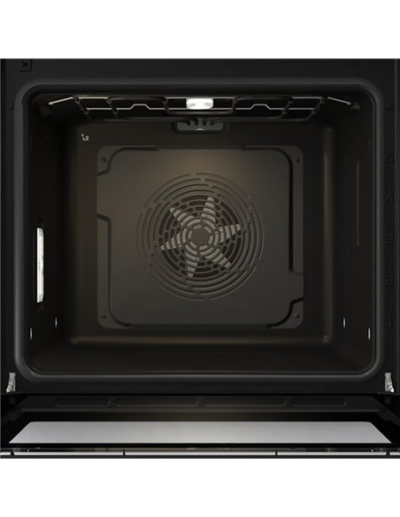 Cuptor Electric Gorenje BOSX 6747 A01BG, Negru