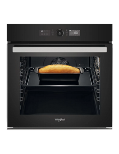 Cuptor Electric Whirlpool AKZ9 9480 NB, Negru