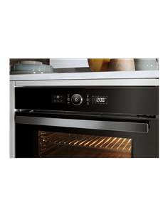 Cuptor Electric Whirlpool AKZ9 9480 NB, Negru 2
