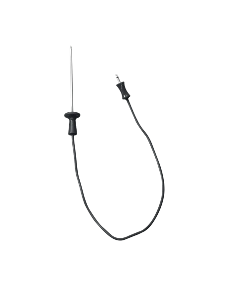Cuptor Electric Whirlpool AKZ9 9480 NB, Negru