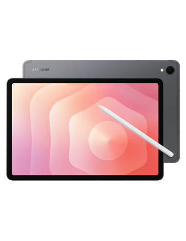 Tabletă Samsung Galaxy Tab S11, Wi-Fi, 12GB/256GB, Gri