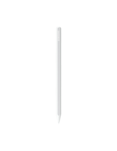 Tabletă Samsung Galaxy Tab S11, Wi-Fi, 12GB/256GB, Gri
