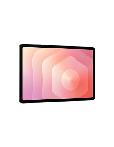 Планшет Samsung Galaxy Tab S11, Wi-Fi, 12Гб/256Гб, Серый