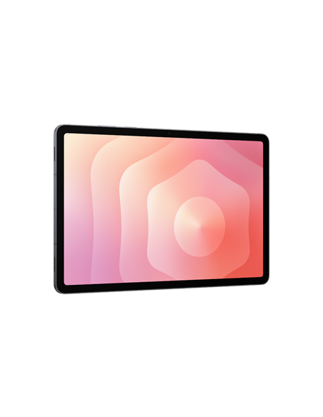 Tabletă Samsung Galaxy Tab S11, Wi-Fi, 12GB/256GB, Gri