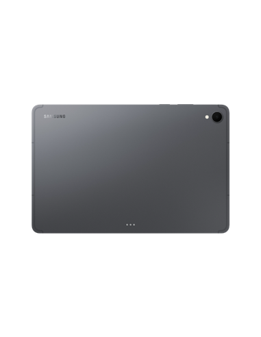 Tabletă Samsung Galaxy Tab S11, Wi-Fi, 12GB/256GB, Gri