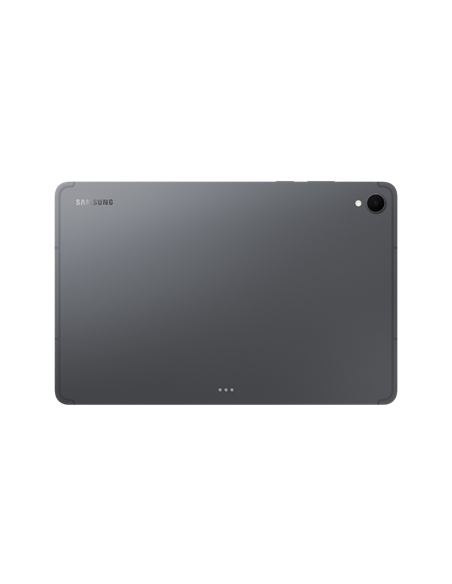 Tabletă Samsung Galaxy Tab S11, Wi-Fi, 12GB/256GB, Gri