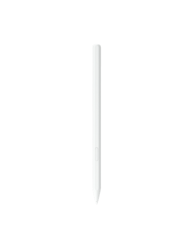 Tabletă Samsung Galaxy Tab S11, Wi-Fi, 12GB/256GB, Gri