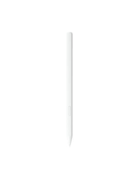 Tabletă Samsung Galaxy Tab S11, Wi-Fi, 12GB/256GB, Gri