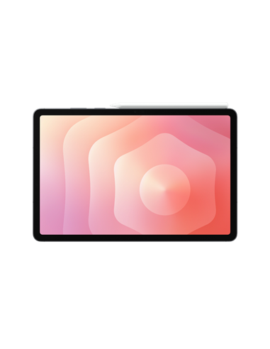 Планшет Samsung Galaxy Tab S11, Wi-Fi, 12Гб/256Гб, Серый