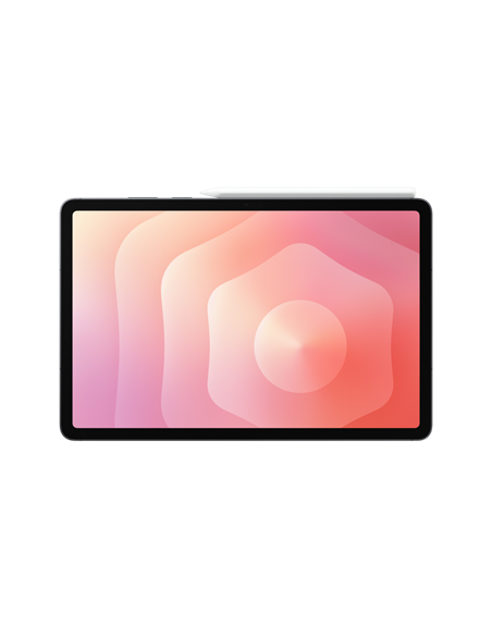 Tabletă Samsung Galaxy Tab S11, Wi-Fi, 12GB/256GB, Gri