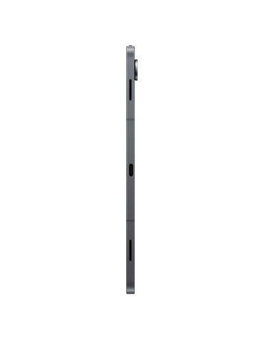 Tabletă Samsung Galaxy Tab S11, Wi-Fi, 12GB/256GB, Gri