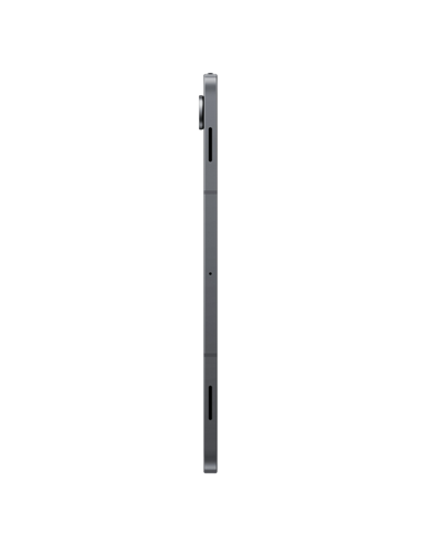 Планшет Samsung Galaxy Tab S11, Wi-Fi, 12Гб/256Гб, Серый