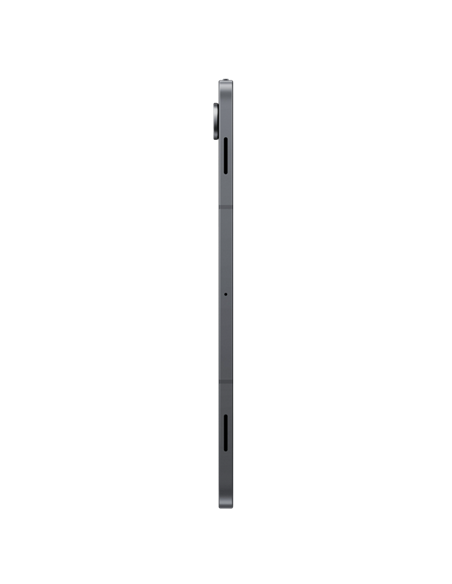 Tabletă Samsung Galaxy Tab S11, Wi-Fi, 12GB/256GB, Gri