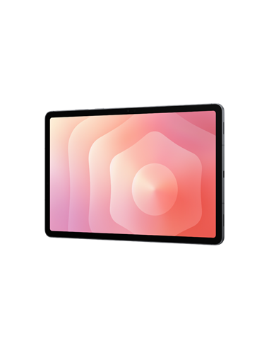 Tabletă Samsung Galaxy Tab S11, Wi-Fi, 12GB/256GB, Gri