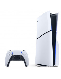 d 2