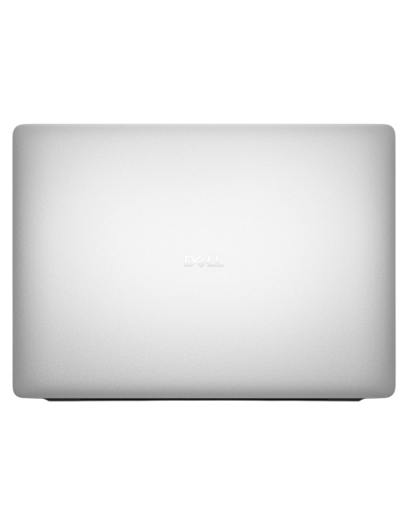 Ноутбук для бизнеса 14" DELL Pro 14 Plus PB14250, Серебристый, Intel Core Ultra 7 268V, 32Гб/1024Гб, Windows 11 Pro Ноутбук для бизнеса 14" DELL Pro 14 Plus PB14250, Серебристый, Intel Core Ultra 7 268V, 32Гб/1024Гб, Windows 11 Pro