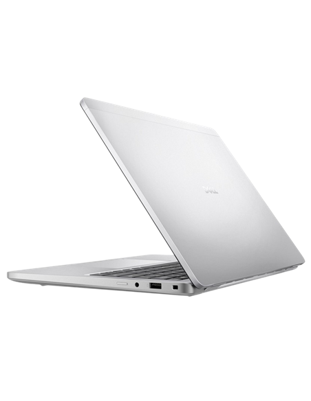 Ноутбук для бизнеса 14" DELL Pro 14 Plus PB14250, Серебристый, Intel Core Ultra 7 268V, 32Гб/1024Гб, Windows 11 Pro Ноутбук для бизнеса 14" DELL Pro 14 Plus PB14250, Серебристый, Intel Core Ultra 7 268V, 32Гб/1024Гб, Windows 11 Pro