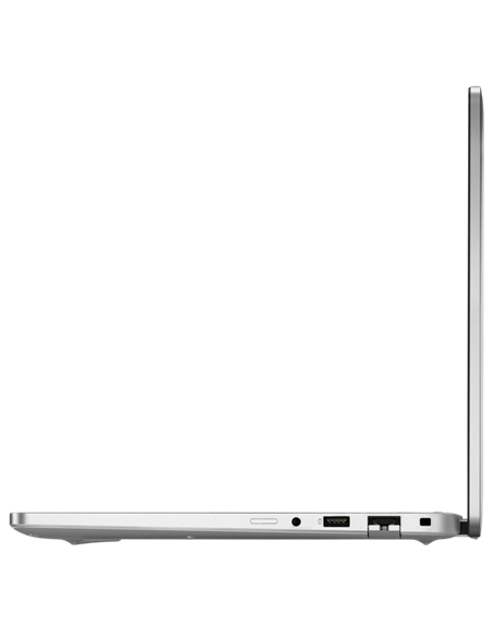 Ноутбук для бизнеса 14" DELL Pro 14 Plus PB14250, Серебристый, Intel Core Ultra 7 268V, 32Гб/1024Гб, Windows 11 Pro Ноутбук для бизнеса 14" DELL Pro 14 Plus PB14250, Серебристый, Intel Core Ultra 7 268V, 32Гб/1024Гб, Windows 11 Pro