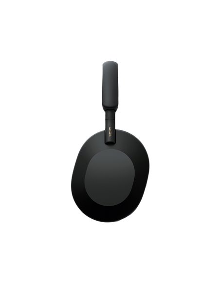 Căști SONY WH-1000XM5, Negru