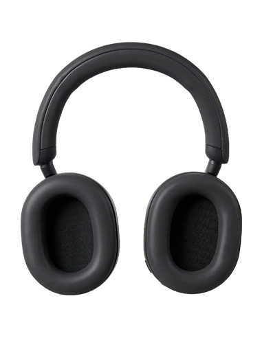 Căști SONY WH-1000XM5, Negru