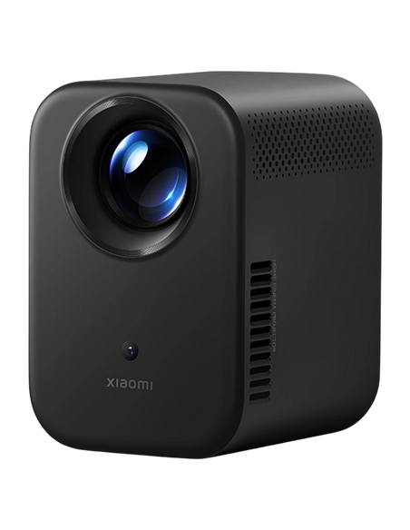 Proiector Xiaomi L1, 200ANSI Lumens, FullHD (1920 x 1080) 