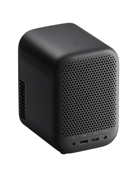 Proiector Xiaomi L1, 200ANSI Lumens, FullHD (1920 x 1080) 