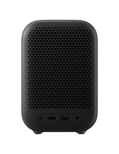 Проектор Xiaomi L1, 200ANSI Lumens, FullHD (1920 x 1080)